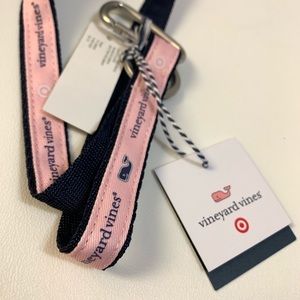 Vineyard Vines for Target Lanyard NWT